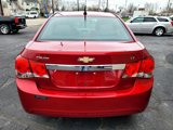 Used 2014 Chevrolet Cruze LT image 6