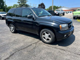 Used 2008 Chevrolet TrailBlazer LT w/ Sun And Sound Package image 3
