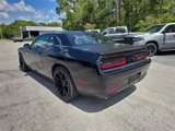 Certified 2023 Dodge Challenger R/T w/ T/A Package image 4