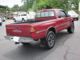 Used 1997 Toyota Tacoma SR5 w/ PWR Pkg image 6