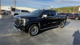 Certified 2024 GMC Sierra 1500 Denali Ultimate image 4
