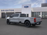 New 2025 Ford F350 Lariat image 4