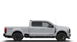 New 2026 Ford F250 Lariat image 5