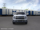New 2025 Ford F150 Lariat image 6
