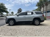 Used 2023 GMC Acadia SLT w/ Technology Package image 4