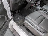 New 2025 Jeep Wrangler Unlimited Rubicon 392 image 4