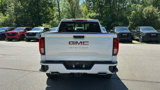 New 2026 GMC Sierra 1500 Elevation w/ Elevation Premium Package image 4