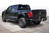 New 2025 Ford F150 Tremor w/ Equipment Group 402A High image 3