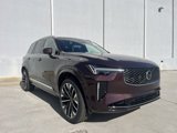 New 2025 Volvo XC90 T8 Plus w/ Protection Package Premier image 2