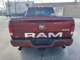 Used 2011 RAM 1500 Sport w/ Sport Premium Group image 6