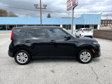 Used 2020 Kia Soul LX image 2