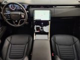 New 2025 Land Rover Range Rover Sport SV Edition Two image 4