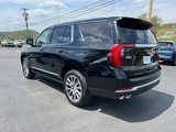 New 2025 GMC Yukon Denali w/ Denali Reserve Package image 6