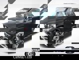 New 2025 MAZDA CX-90 3.3 Turbo S w/ Premium Plus image 1
