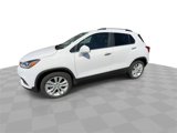 Used 2019 Chevrolet Trax Premier image 4