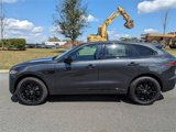 New 2026 Jaguar F-PACE R-Dynamic S image 6