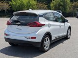 Used 2020 Chevrolet Bolt LT image 4