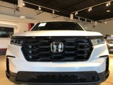 Used 2025 Honda Pilot Sport image 3