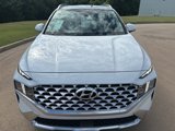Used 2022 Hyundai Santa Fe Limited w/ Cargo Package image 5