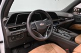 Used 2023 Cadillac Escalade ESV Sport w/ Touring Package image 6