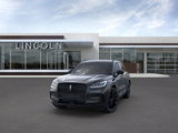 New 2025 Lincoln Corsair Grand Touring w/ Jet Appearance Package image 2