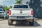 Used 2019 RAM 2500 Limited image 5
