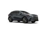 New 2025 Lexus RX 350 image 4