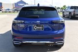 New 2025 Buick Envision Avenir image 6