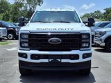Used 2024 Ford F250 Lariat image 2