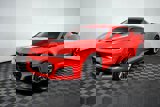Used 2023 Chevrolet Camaro ZL1 image 2