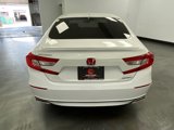 Used 2020 Honda Accord Sport image 5