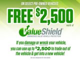 Used 2021 Dodge Charger SXT w/ Leather Interior Group image 2