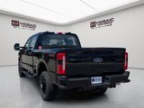 New 2025 Ford F350 XL w/ STX Appearance Package image 5