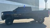 Used 2022 GMC Sierra 2500 AT4 w/ AT4 Preferred Package image 4