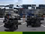 New 2025 GMC Hummer EV 2X image 4