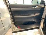 New 2025 Hyundai Palisade SEL image 4