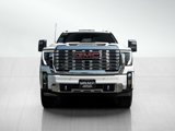 New 2025 GMC Sierra 3500 Denali w/ Denali Reserve Package image 2