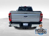 Used 2023 Ford F350 Lariat image 4
