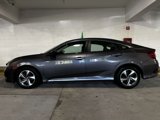Used 2019 Honda Civic LX image 2