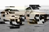 New 2025 BMW i7 xDrive60 w/ Executive Package image 2