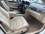 Used 2015 Mercedes-Benz E 350 Sedan w/ Premium 1 Package image 5