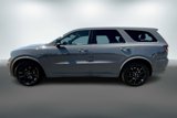 Used 2021 Dodge Durango R/T image 3