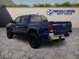 Used 2022 Toyota Tacoma SR5 image 5