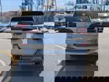 New 2025 BMW X5 sDrive40i w/ M Sport Package image 4