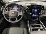New 2025 RAM 2500 Big Horn image 5
