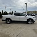 New 2025 Honda Ridgeline RTL image 2
