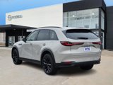 New 2025 MAZDA CX-90 3.3 Turbo w/ Premium Sport Pkg image 4