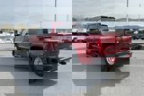 New 2025 Chevrolet Silverado 3500 High Country w/ Technology Package image 5