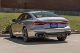 New 2025 Audi S7 Prestige image 4