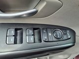 Used 2017 Kia Sedona LX w/ LX Essentials Premium Package image 5